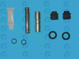 Купить запчасть ERT - 410196 Комплект направляющей гильзы 410196