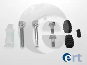 Купить запчасть ERT - 410276 Комплект направляющей гильзы 410276