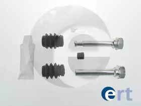 Купить запчасть ERT - 410312 Поршень суппорта 402359 410312