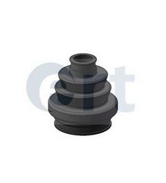 Купить запчасть ERT - 500089 Пыльник ШРУСа к-кт 500089