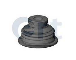 Купить запчасть ERT - 500151 Пыльник ШРУСа к-кт 500151