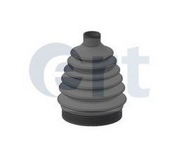 Купить запчасть ERT - 500161T Пыльник ШРУСа к-кт 500161T
