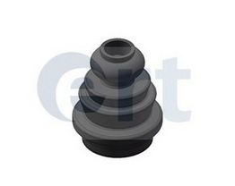 Купить запчасть ERT - 500188 Пыльник ШРУСа к-кт 500188