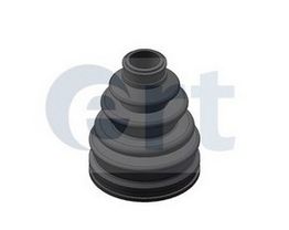 Купить запчасть ERT - 500245T Пыльник ШРУСа к-кт 500245T