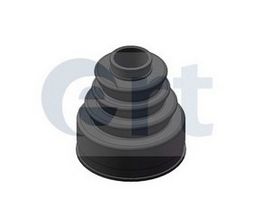 Купить запчасть ERT - 500266 Пыльник ШРУСа к-кт 500266