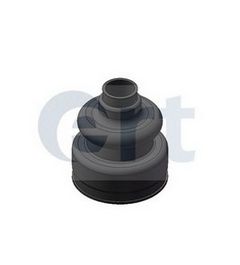 Купить запчасть ERT - 500278 Пыльник ШРУСа к-кт 500278