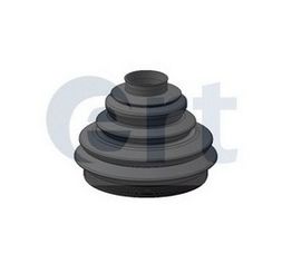 Купить запчасть ERT - 500336T 