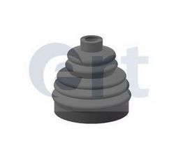Купить запчасть ERT - 500344T Пыльник ШРУСа к-кт 500344T
