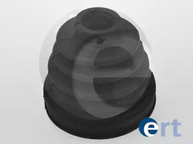 Купить запчасть ERT - 500394 Пыльник ШРУСа к-кт 500394