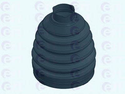 Купить запчасть ERT - 500481 Пыльник ШРУСа к-кт 500481