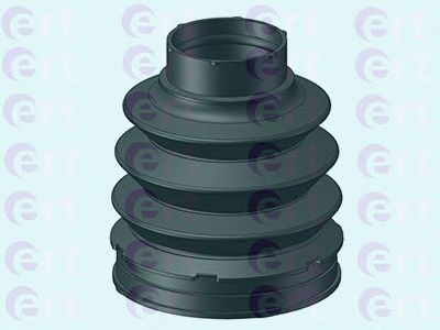 Купить запчасть ERT - 500561T Пыльник ШРУСа Mercedes C,E,M-Class (W202/W203/W204/W210/W211/W212/W166) 1.6-5.5 (91-) 500561T
