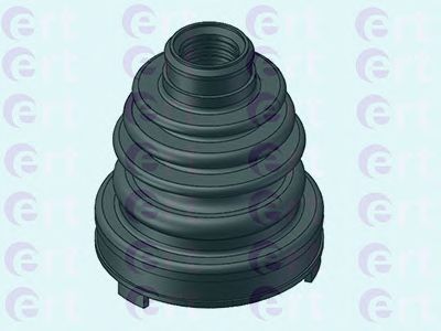 Купить запчасть ERT - 500577 Пыльник ШРУСа внутреннего Toyota Harrier, Sienna, Lexus RX300/350/400 (GSU35) (-10) 500577