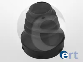 Купить запчасть ERT - 500604 Пыльник ШРУСа к-кт 500604