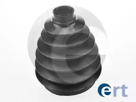 Купить запчасть ERT - 500631T Пыльник ШРУСа к-кт 500631T