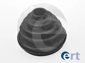 Купить запчасть ERT - 500633 Пыльник ШРУСа к-кт 500633