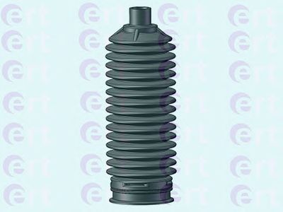 Купить запчасть ERT - 510018 Пыльник рулевой рейки Volvo S60, S80, V70 II, XC70 Cross Country/ V70XC 2.0-3.0 (97-10) 510018