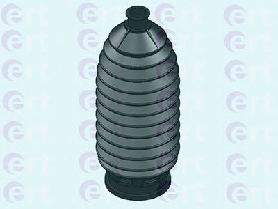 Купить запчасть ERT - 510028 Пыльник рулевой рейки Hyundai Santa Fe III (DM), Kia Sorento III (XM) 2.0-2.4 (09-) 510028