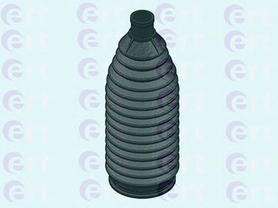 Купить запчасть ERT - 510039 Пыльник рулевой рейки Toyota RAV4 III (A30) 2.0/2.2 (06-) 510039