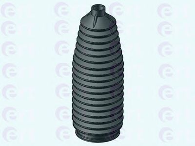 Купить запчасть ERT - 510220 Пыльник рулевой рейки Lexus RX II 300/350/400 3.0-3.5 (03-08) 510220