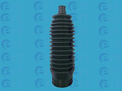 Купить запчасть ERT - 510223 Пыльник рулевой рейки Mitsubishi Lancer VIII-IX EVO 2.0 (04-) 510223