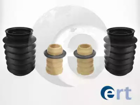 Купить запчасть ERT - 520060 Сервисный комплект (2 пыльника + 2 отбойника) 520060