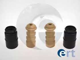 Купить запчасть ERT - 520067 Сервисный комплект (2 пыльника + 2 отбойника) 520067