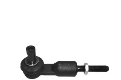 Купить запчасть ETS - 02TR218 