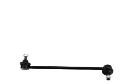 Купить запчасть ETS - 03LB240 
