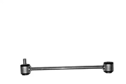 Купить запчасть ETS - 15LB822 