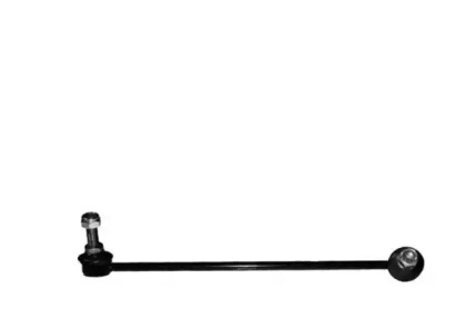 Купить запчасть ETS - 31LB561 