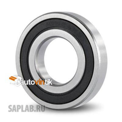 Купить запчасть FAG - 62032RSRC3 Подшипник универсальный 17*40*12