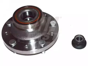 Купить запчасть FAST - FT22106 