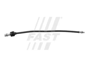 Купить запчасть FAST - FT35125 