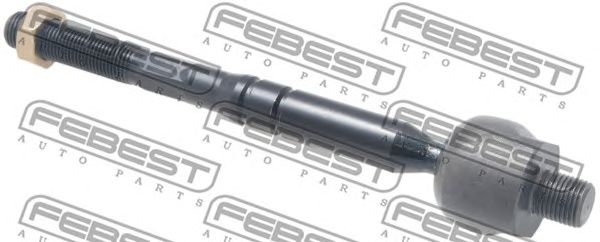 Купить запчасть Febest - 0122GSV50 Тяга рулевая перед прав/лев TOYOTA CAMRY/HYBRID ACV51/ASV5#/AVV50/GSV50 2011.08- [EU]