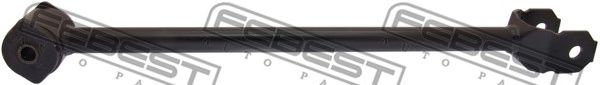 Купить запчасть FEBEST - 0125-080 Рычаг подвески 0125-080