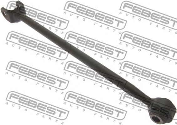 Купить запчасть Febest - 0125142 Тяга подвески поперечная зад прав/лев TOYOTA CAMRY (JPP) ACV30/MCV3# 2001.07-2006.01 [US]