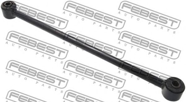 Купить запчасть FEBEST - 0125190 