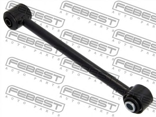 Купить запчасть FEBEST - 0125-215S Рычаг подвески 0125-215S