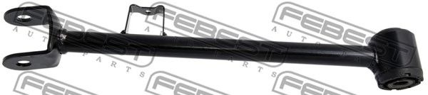 Купить запчасть Febest - 01252ACU35 Тяга подвески поперечная зад прав TOYOTA KLUGER L/V ACU2#/MCU2# 2000.11-2007.05 [JP]
