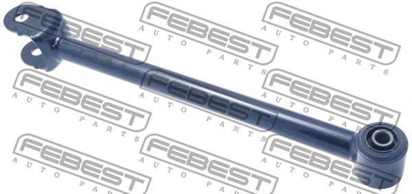 Купить запчасть FEBEST - 0125-2GSU45 Рычаг подвески 0125-2GSU45
