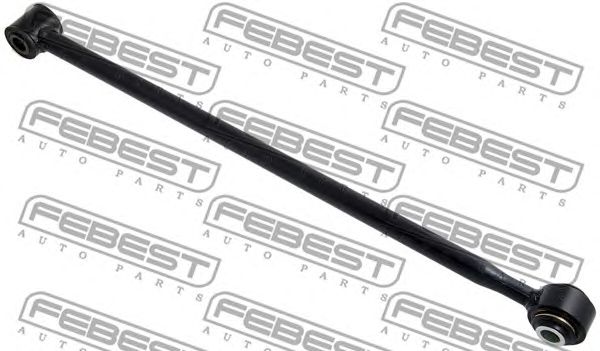 Купить запчасть Febest - 01252MCX Тяга подвески поперечная зад прав/лев TOYOTA CAMRY GRACIA MCV2#/SXV2# 1996.12-2001.09 [JP]