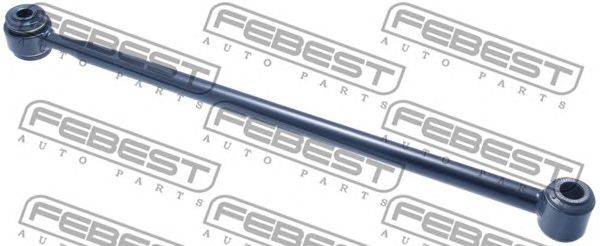 Купить запчасть Febest - 01252SV40 Тяга подвески поперечная зад прав/лев TOYOTA CAMRY/VISTA SV4#/CV4# 1994.06-1998.06 [JP]