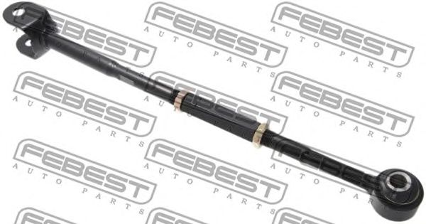 Купить запчасть Febest - 01254ACV40 Тяга подвески поперечная регулируемая  зад лев TOYOTA CAMRY (JPP) ACV40/ASV40/GSV40 2006.01-2011.08 [US]