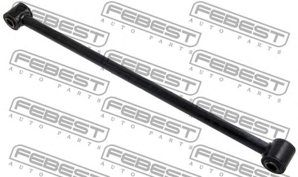 Купить запчасть FEBEST - 0125-AE100L Рычаг подвески 0125-AE100L