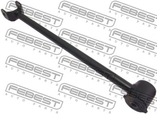 Купить запчасть FEBEST - 0125-AE100R Рычаг подвески 0125-AE100R