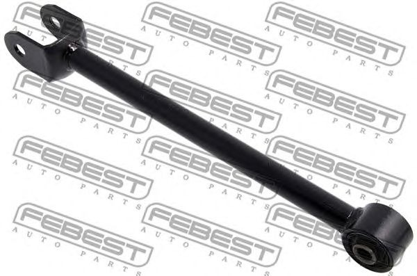 Купить запчасть FEBEST - 0125-GX110R Рычаг подвески 0125-GX110R