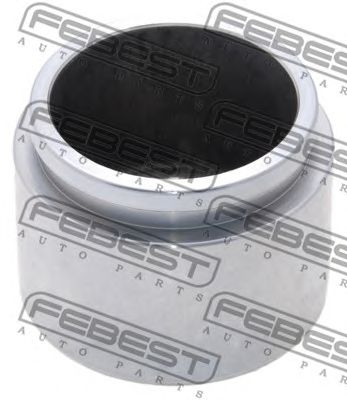 Купить запчасть FEBEST - 0176-ACU30F Поршень суппорта 0176-ACU30F