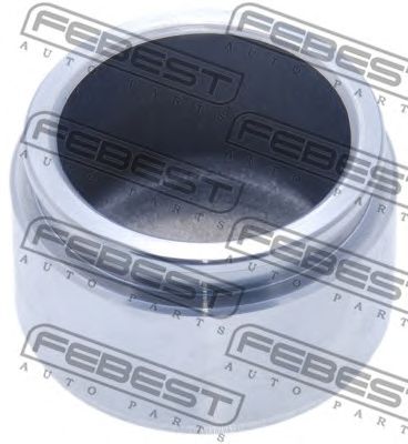 Купить запчасть FEBEST - 0176-FZJ80F Поршень суппорта 0176-FZJ80F