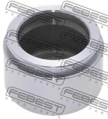 Купить запчасть FEBEST - 0176-HDJ01F Поршень суппорта 0176-HDJ01F