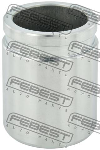 Купить запчасть FEBEST - 0176-RX270R Поршень суппорта тормозного заднего LEXUS 12.08- 0176-RX270R
